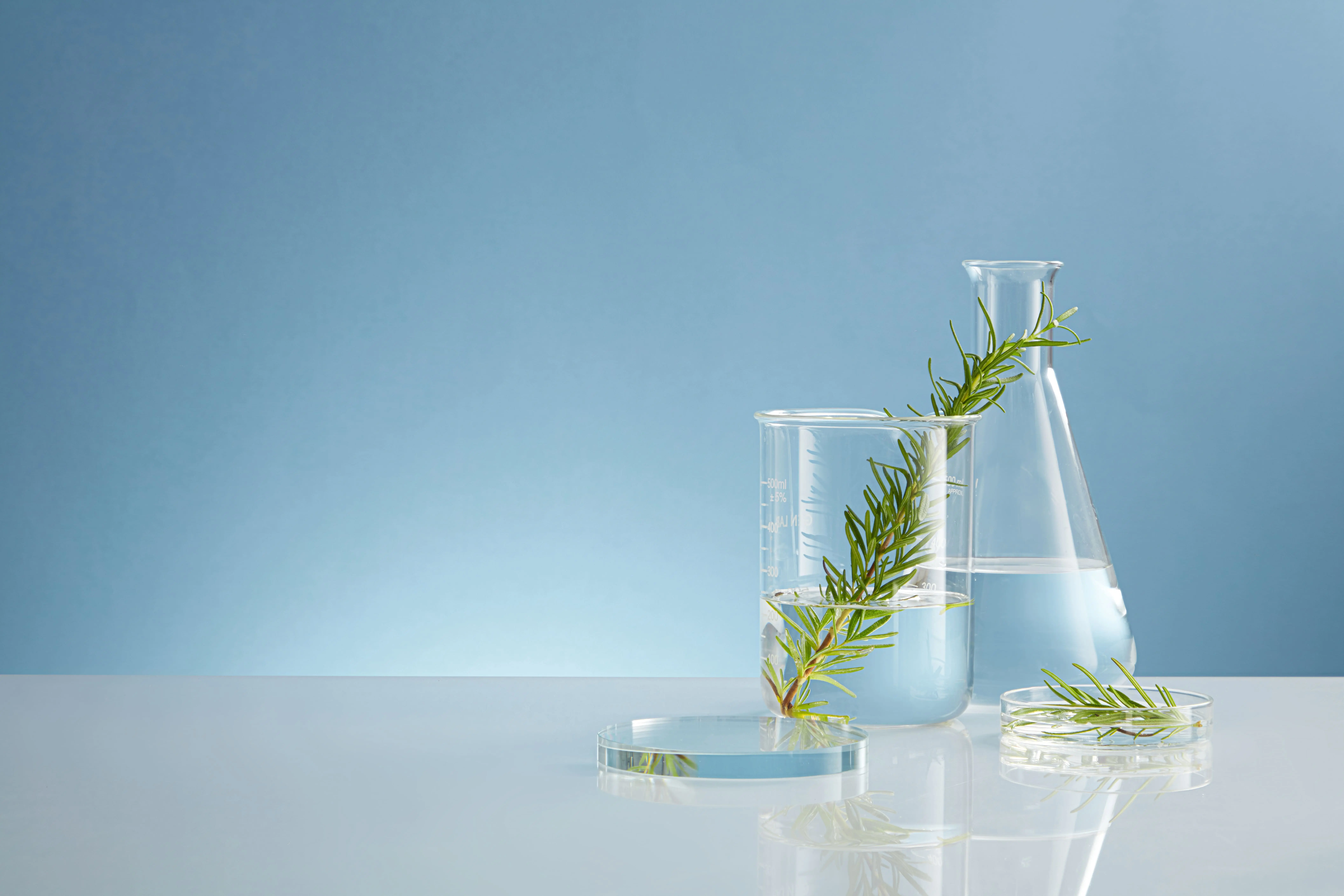 sustainability-img-1