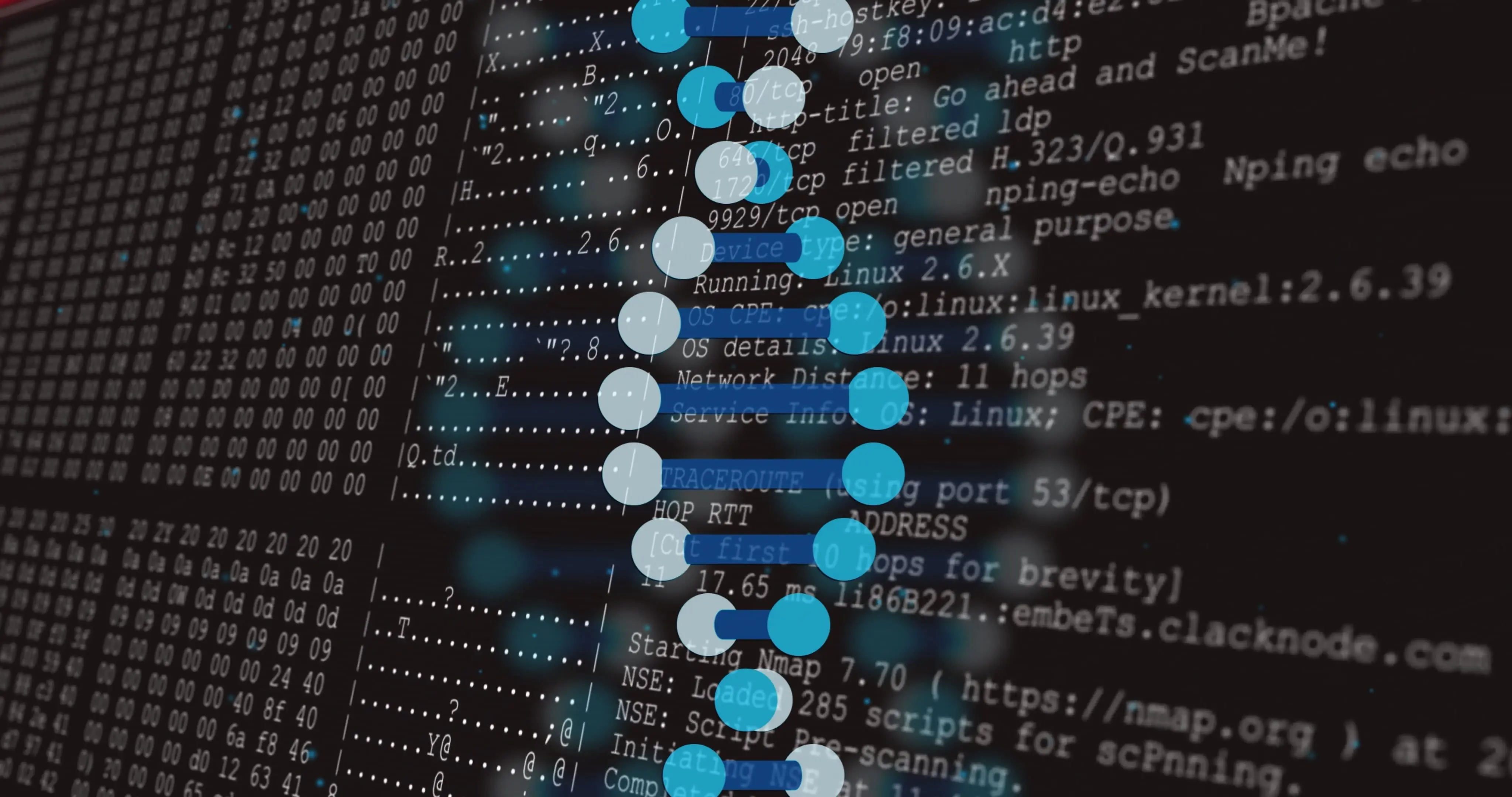 Navigating Data Complexity