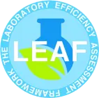 the laboratory efficiency assessment framework